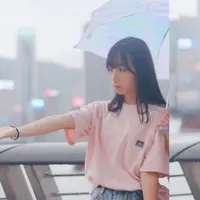 winniekwokrhino