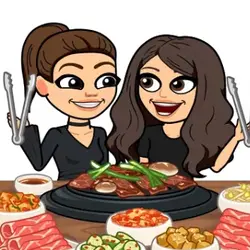 yungfoodietwins