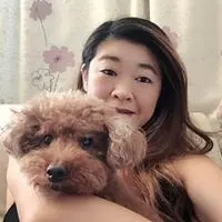 vivianchan11111