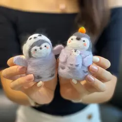 Penguin Blog