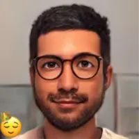 tchowgo