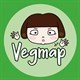 阿菇Vegmap