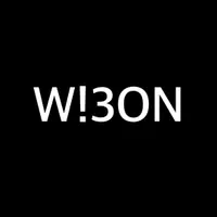 wi3bon