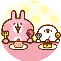 為食西西