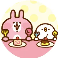 為食西西