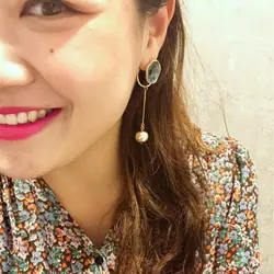 4smile