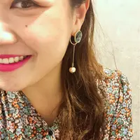 4smile