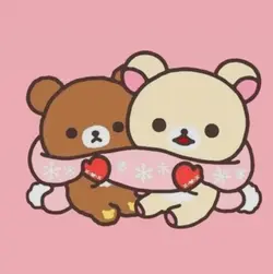 ilovemycupoftea