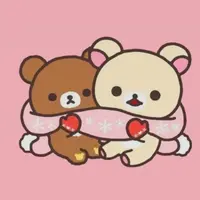 ilovemycupoftea
