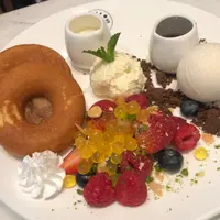 rainbowcheung44