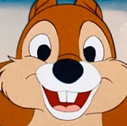 逢狗必小大寶寶