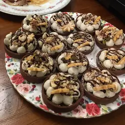 deliciousfood26646