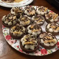 deliciousfood26646
