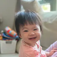 michelle_wong_109