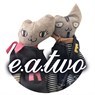 eatwo