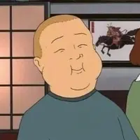 烏咚咚