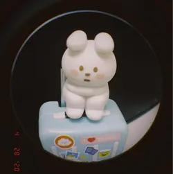 庄小恩