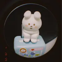 庄小恩
