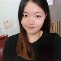 zcatfood