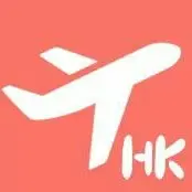 hklazytravel