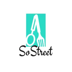 SOstreet