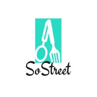 SOstreet