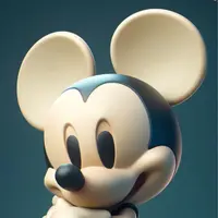 紫星球人