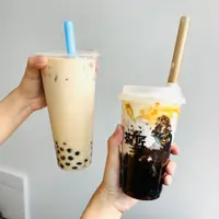 yayaeat