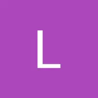 louisxcii