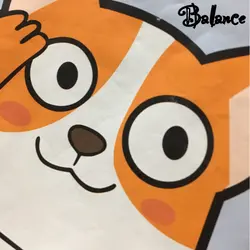 foodlifebalancehk
