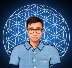 brubru chen
