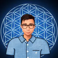 brubru chen