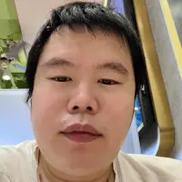 wong stoney