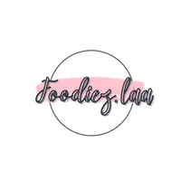 foodiez.la