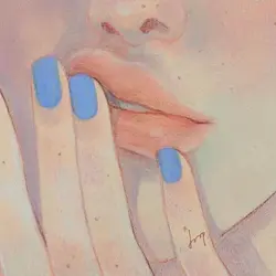 KakaCheung0806
