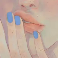 KakaCheung0806