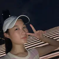 Cindy NN
