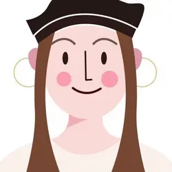 筷子醬