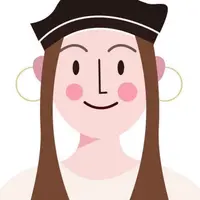 筷子酱