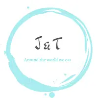 JTthefoodie