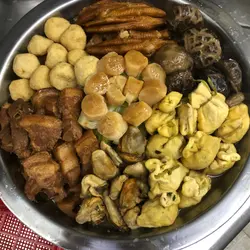 kingkingeat