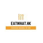 eatwhat.hk