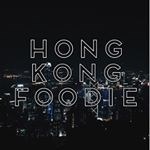 hongkong.foodie