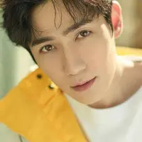 龙龙BB的BB