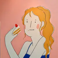跟住咖喱去食嘢