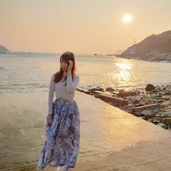 Puiyannie
