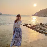 Puiyannie