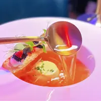 風蜜星
