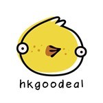 hkgoodeal