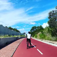 Happyccc